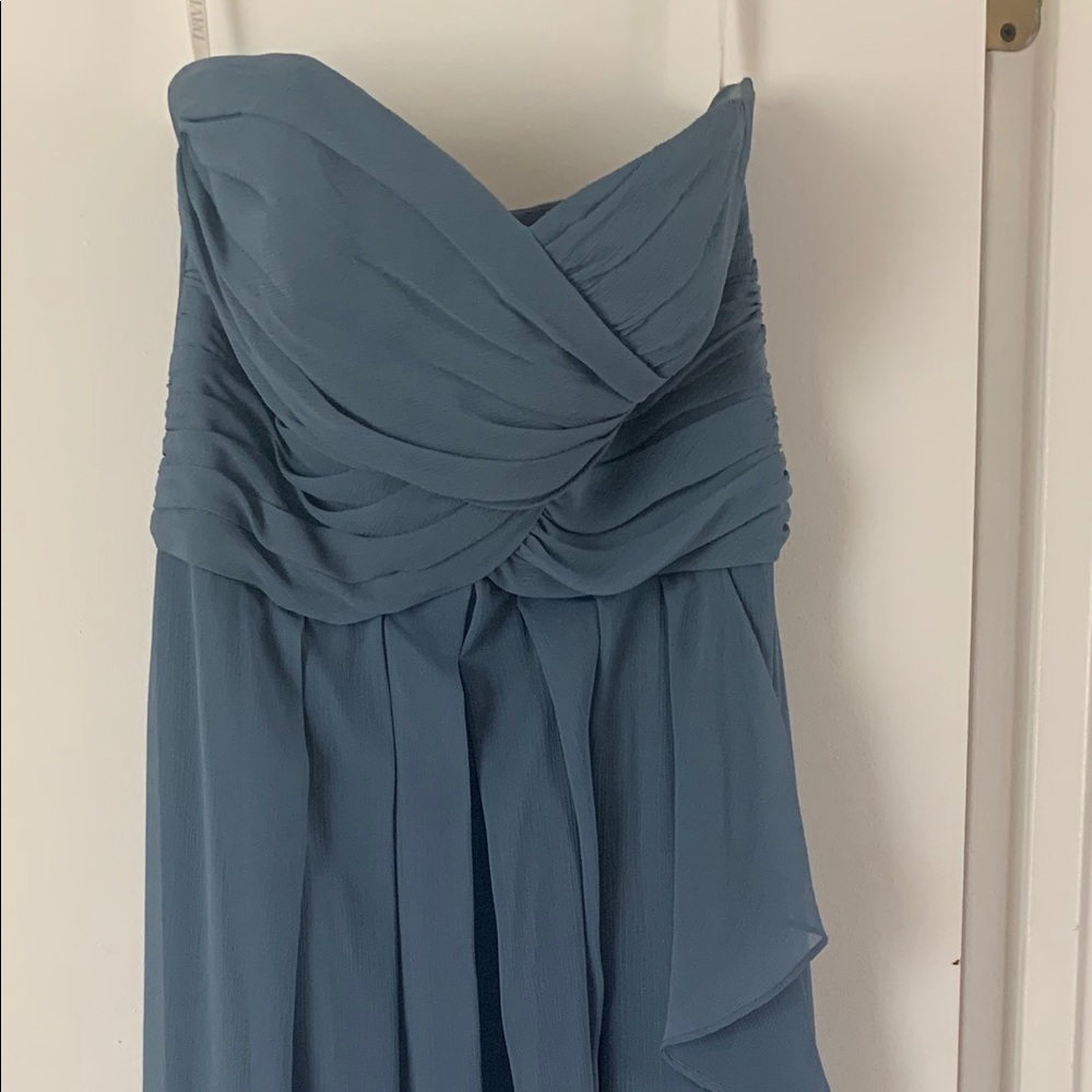 David’s bridal